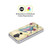Amy Brown Mythical Butterfly Daydream Soft Gel Case for Nokia 5.3