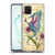 Amy Brown Mythical Butterfly Daydream Soft Gel Case for Samsung Galaxy Note10 Lite