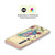 Amy Brown Mythical Butterfly Daydream Soft Gel Case for Xiaomi Redmi Note 8T