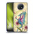 Amy Brown Mythical Butterfly Daydream Soft Gel Case for Xiaomi Redmi Note 9T 5G