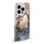 Amy Brown Pixies The Introduction Soft Gel Case for Apple iPhone 13