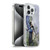 Amy Brown Pixies Creation Soft Gel Case for Apple iPhone 15 Pro Max & MagSafe