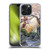 Amy Brown Pixies The Introduction Soft Gel Case for Apple iPhone 15 Pro Max