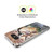 Amy Brown Pixies The Introduction Soft Gel Case for LG K51S
