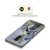Amy Brown Pixies Creation Soft Gel Case for Google Pixel 7