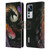 Stanley Morrison Dragons 3 Swirling Starry Galaxy Leather Book Wallet Case Cover For Xiaomi 12T Pro