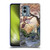 Amy Brown Pixies The Introduction Soft Gel Case for Nokia X30
