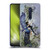Amy Brown Pixies Creation Soft Gel Case for OPPO Reno 2