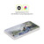 Amy Brown Pixies Creation Soft Gel Case for OPPO Reno 2