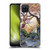 Amy Brown Pixies The Introduction Soft Gel Case for Samsung Galaxy A12 (2020)