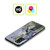 Amy Brown Pixies Creation Soft Gel Case for Samsung Galaxy A14 5G