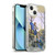 Amy Brown Folklore Cousins Soft Gel Case for Apple iPhone 13