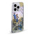 Amy Brown Folklore Cousins Soft Gel Case for Apple iPhone 13