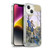 Amy Brown Folklore Cousins Soft Gel Case for Apple iPhone 14