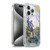 Amy Brown Folklore Cousins Soft Gel Case for Apple iPhone 15 Pro & MagSafe
