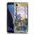 Amy Brown Folklore Cousins Soft Gel Case for Google Pixel 3
