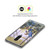 Amy Brown Folklore Cousins Soft Gel Case for Google Pixel 8