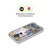 Amy Brown Folklore Cousins Soft Gel Case for Nokia 1.4