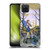 Amy Brown Folklore Cousins Soft Gel Case for Samsung Galaxy A12 (2020)
