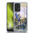 Amy Brown Folklore Cousins Soft Gel Case for Samsung Galaxy A33 5G (2022)