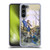 Amy Brown Folklore Cousins Soft Gel Case for Samsung Galaxy S23+ 5G