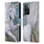 Laurie Prindle Fantasy Horse Kieran Unicorn Leather Book Wallet Case Cover For OPPO A57s