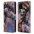 Laurie Prindle Fantasy Horse Native American Shaman Leather Book Wallet Case Cover For OPPO Reno10 Pro+