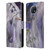Laurie Prindle Fantasy Horse Moonlight Serenade Unicorn Leather Book Wallet Case Cover For Xiaomi Redmi Note 9T 5G