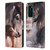 Laurie Prindle Western Stallion Generations Leather Book Wallet Case Cover For Huawei P40 5G