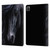 Laurie Prindle Western Stallion The Black Leather Book Wallet Case Cover For Apple iPad Pro 11 2020 / 2021 / 2022