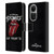 The Rolling Stones Key Art Us Tour 78 Leather Book Wallet Case Cover For OPPO Reno10 5G / Reno10 Pro 5G