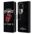 The Rolling Stones Key Art Us Tour 78 Leather Book Wallet Case Cover For OPPO Reno10 Pro+