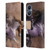 Laurie Prindle Western Stallion Run To Freedom Leather Book Wallet Case Cover For OnePlus Nord N20 5G