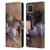Laurie Prindle Western Stallion Run To Freedom Leather Book Wallet Case Cover For OPPO Reno4 Z 5G