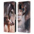 Laurie Prindle Western Stallion Generations Leather Book Wallet Case Cover For Samsung Galaxy M30s (2019)/M21 (2020)