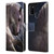 Laurie Prindle Western Stallion Night Silver Ghost II Leather Book Wallet Case Cover For Samsung Galaxy M30s (2019)/M21 (2020)