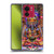 Jumbie Art Gods and Goddesses Brahma Soft Gel Case for Motorola Moto Edge 40