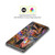 Jumbie Art Gods and Goddesses Bastet Soft Gel Case for Google Pixel 8