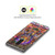 Jumbie Art Gods and Goddesses Brahma Soft Gel Case for Google Pixel 8
