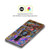 Jumbie Art Gods and Goddesses Shiva Soft Gel Case for Google Pixel 8 Pro