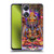 Jumbie Art Gods and Goddesses Brahma Soft Gel Case for OPPO A78 5G