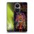 Jumbie Art Gods and Goddesses Pavarti Soft Gel Case for OPPO Reno10 5G / Reno10 Pro 5G
