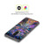 Jumbie Art Visionary Alien Soft Gel Case for Google Pixel 8 Pro