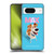 The Secret Life of Pets 2 II For Pet's Sake Max Dog Soft Gel Case for Google Pixel 8