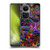 Jumbie Art Visionary Dragon Soft Gel Case for OPPO Reno10 5G / Reno10 Pro 5G