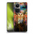 Jumbie Art Visionary Owl Soft Gel Case for OPPO Reno10 5G / Reno10 Pro 5G