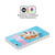 The Secret Life of Pets 2 II For Pet's Sake Max Dog Soft Gel Case for OPPO Reno10 5G / Reno10 Pro 5G