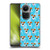 The Secret Life of Pets 2 II For Pet's Sake Max Dog Pattern Soft Gel Case for OPPO Reno10 5G / Reno10 Pro 5G