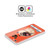The Secret Life of Pets 2 II For Pet's Sake Mel Pug Dog Butterfly Soft Gel Case for OPPO Reno10 5G / Reno10 Pro 5G