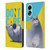 The Secret Life of Pets 2 II For Pet's Sake Chloe Cat Yarn Ball Leather Book Wallet Case Cover For OPPO A78 4G
